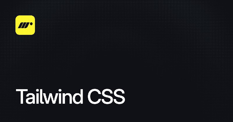 Animating with Tailwind CSS | Motion