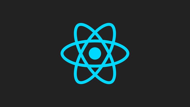 How to build a library in React