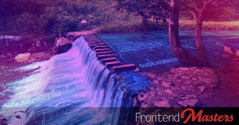The Production Playbook for Node.js Stream Leaks