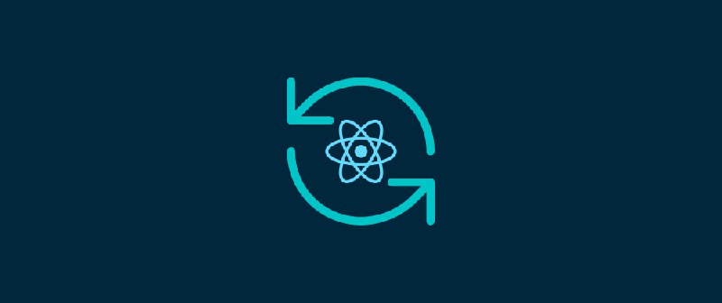 React Fast Refresh: Next-Gen Hot Reloading Explained | Leapcell