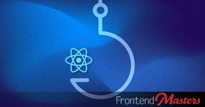 React Internals: Which useEffect runs first?