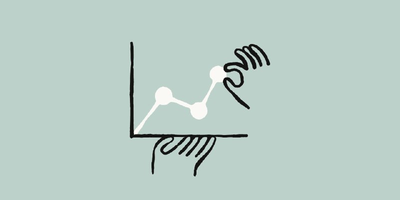 Product management on the AI exponential  | Claude by Anthropic
