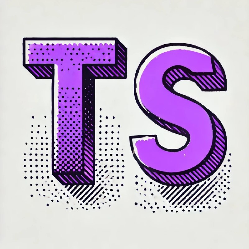 Node.js Moves Toward Stable TypeScript Support with Amaro 1....