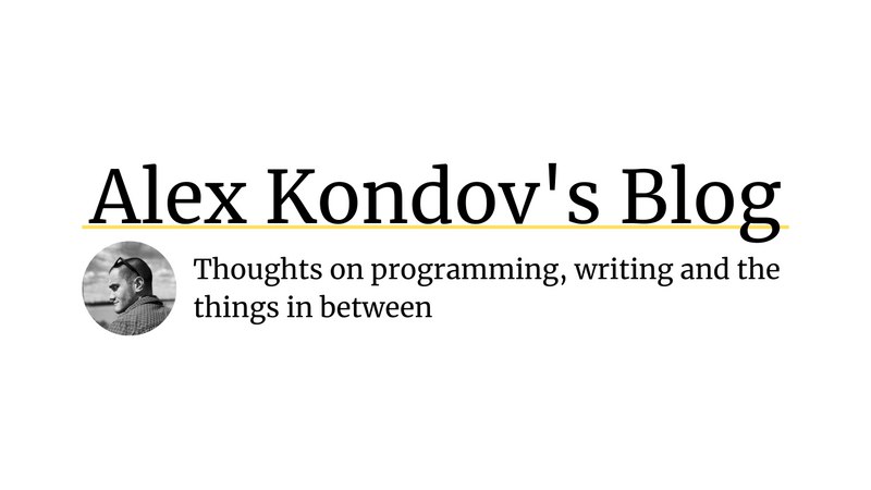 How to Style a React Application