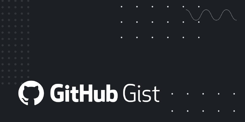 The Most Popular Blogs of Hacker News in 2025