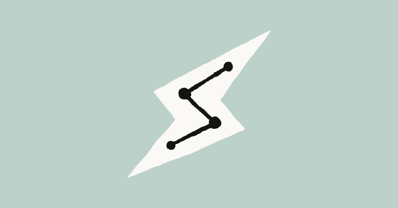Building agents: When to fold subagents into your main agent loop