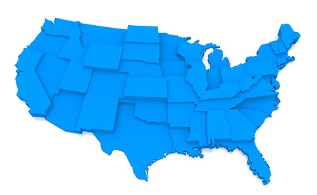 What State ARIA In? - TPGi — a Vispero company