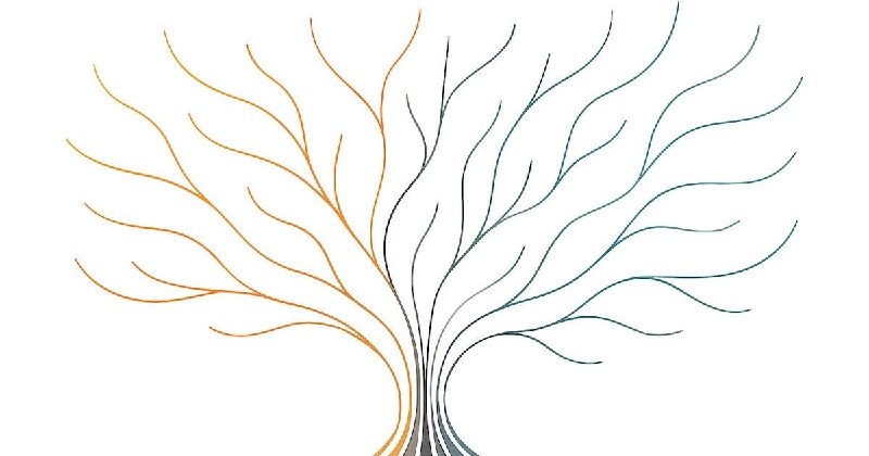 Search Params Are State | TanStack Blog
