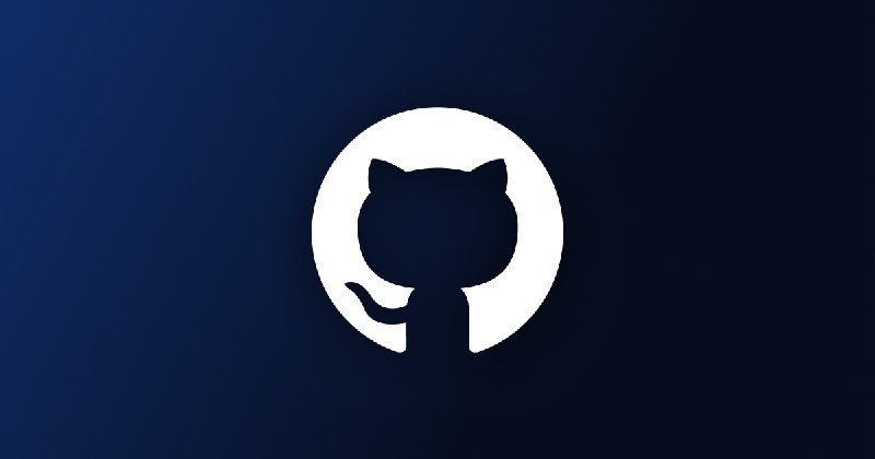GitHub - react-hook-form/lenses: 📋 The library's composable lens operations make it simple to work with deeply nested structures…
