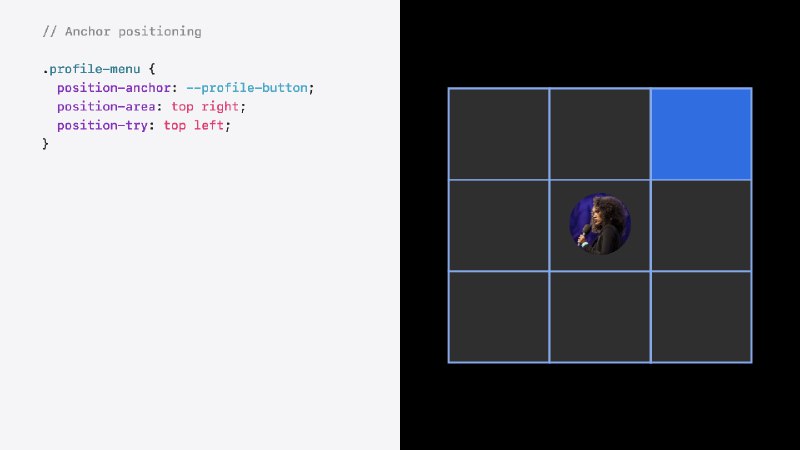 WebKit Features in Safari 26.0