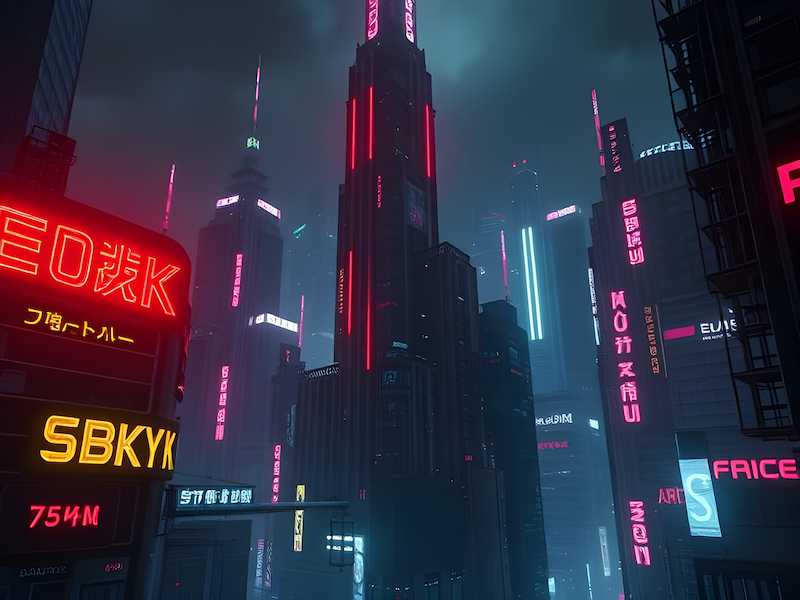 Full-Stack React.js AI Chat with OpenAI API