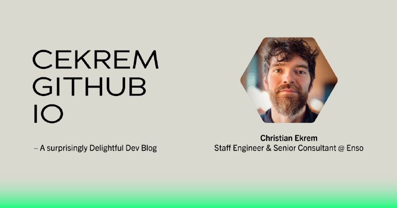 The Discipline of Constraints: What Elm Taught Me About React's useReducer