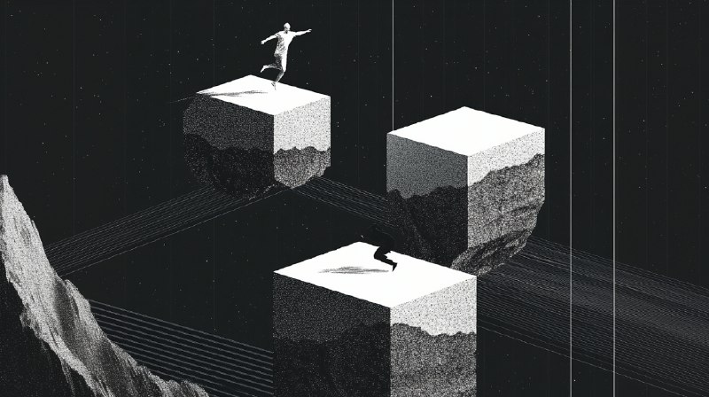 TypeScript Across Microservices: The Multi-Repo Problem | Carrick