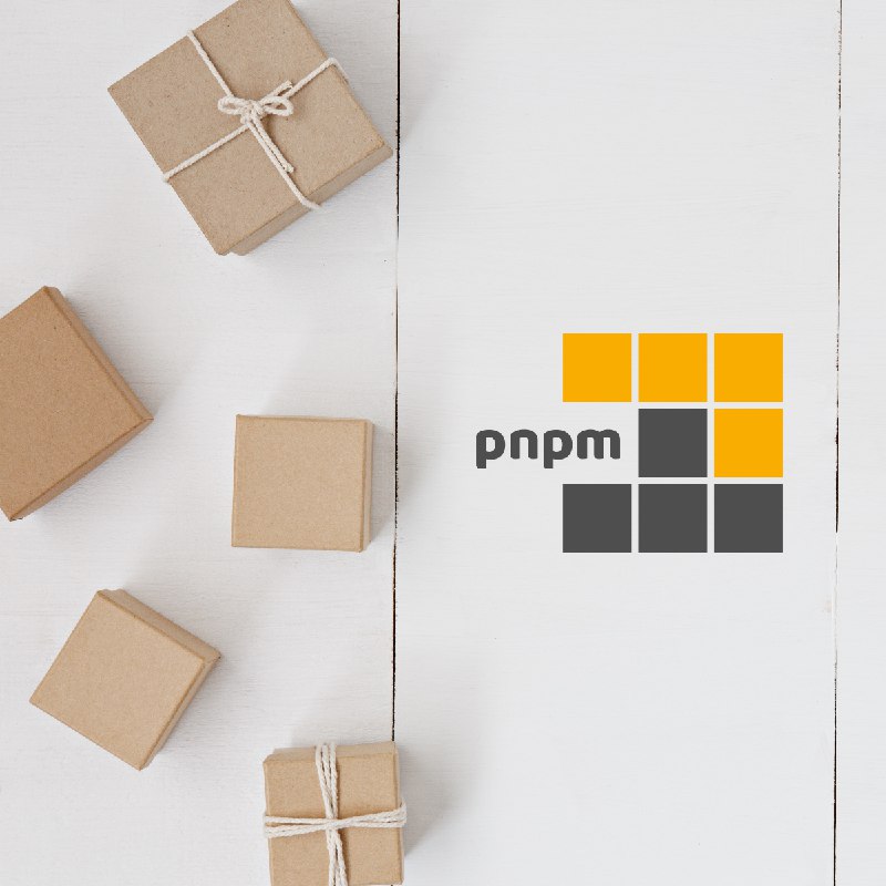 Why pnpm no longer expands environment variables in a repository's .npmrc | pnpm