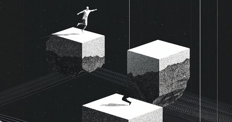 The Multi-Repository TypeScript Problem