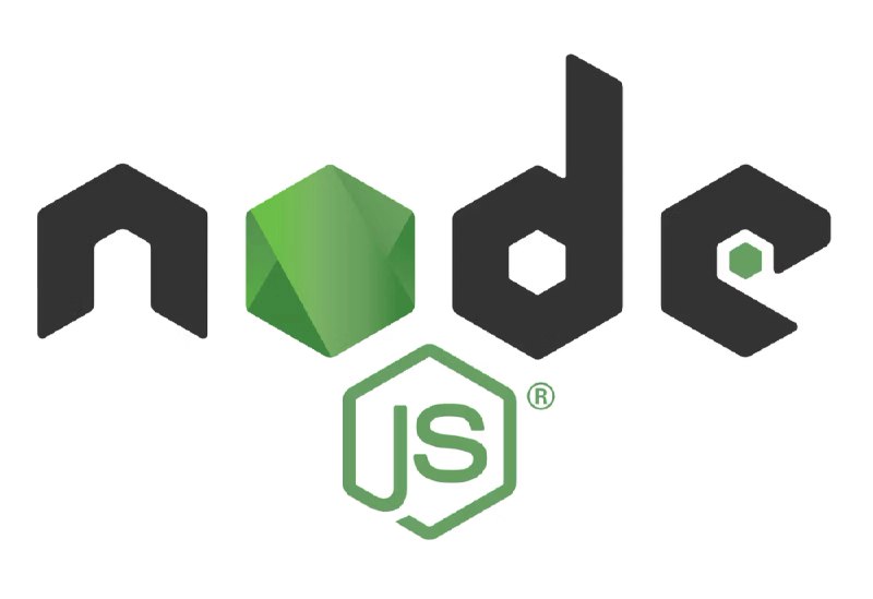 Node.js TSC Votes to Stop Distributing Corepack - Socket