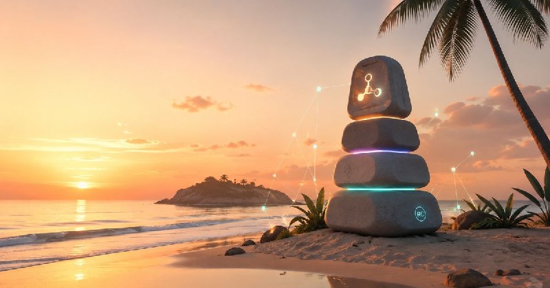 TanStack AI Enters the RC Phase | TanStack Blog