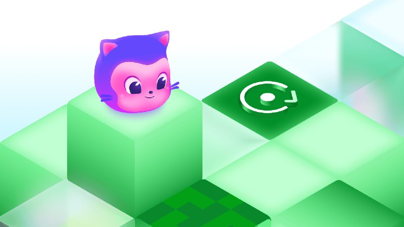 What are git worktrees, and why should I use them?