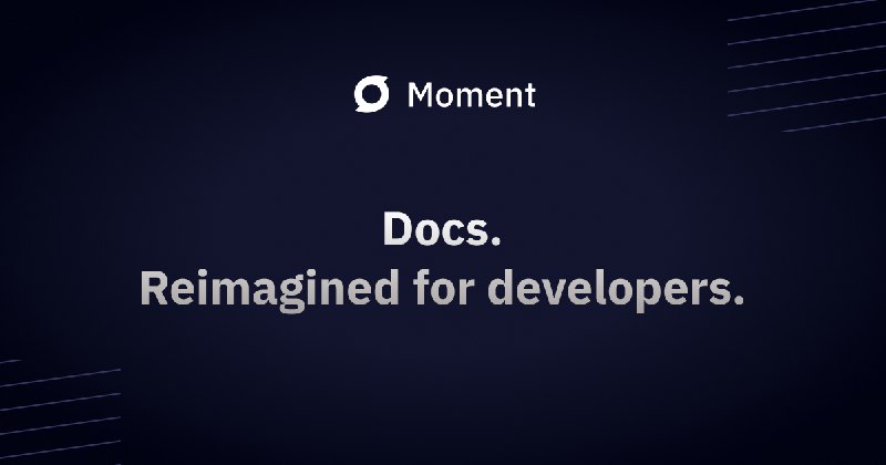 Lies I was Told About Collaborative Editing, Part 2: Why we don't use Yjs / Moment devlog