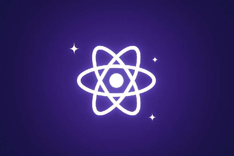 I let React Compiler handle memoization: Here's what actually broke - LogRocket Blog