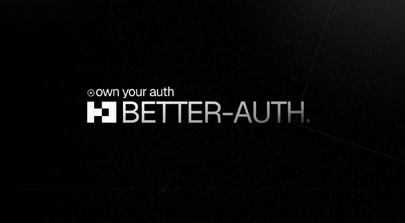 Better Auth