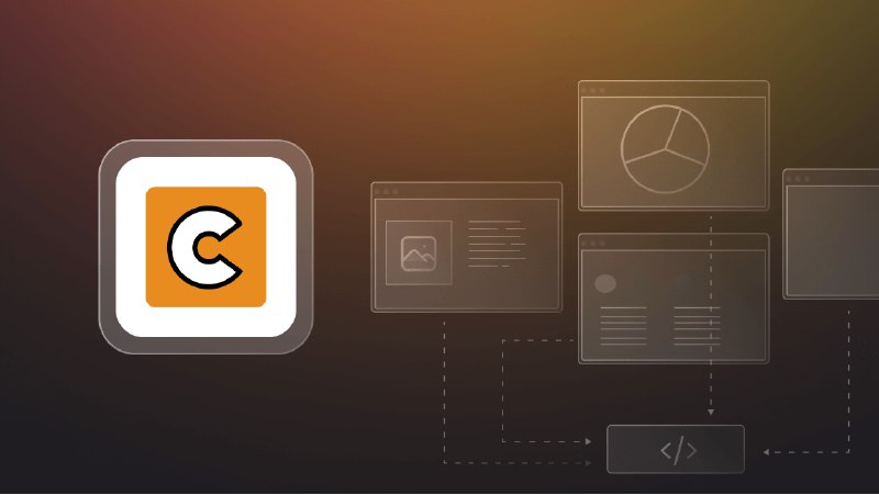 Web scraping with Cheerio in 2025