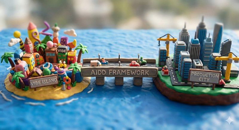 How to Learn to Build Apps in 2026