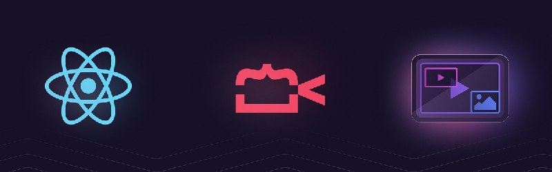 React & Live Streaming: How to Include Video Mixing in Your App