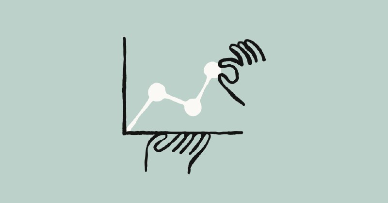 Product management on the AI exponential