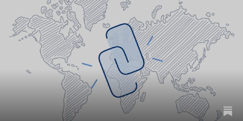 Why Local-First Apps Haven’t Become Popular?