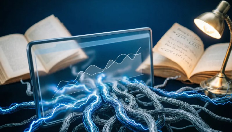 Frontend Memory Leaks: A 500-Repository Static Analysis and Five-Scenario Benchmark Study