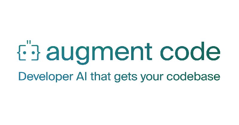 Augment Code – Developer AI for real work
