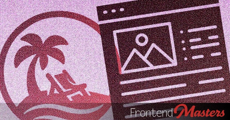 Building a Blog in TanStack (Part 1 of 2)