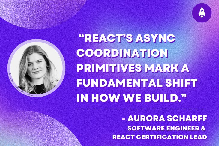 The next era of React has arrived: Here's what you need to know - LogRocket Blog