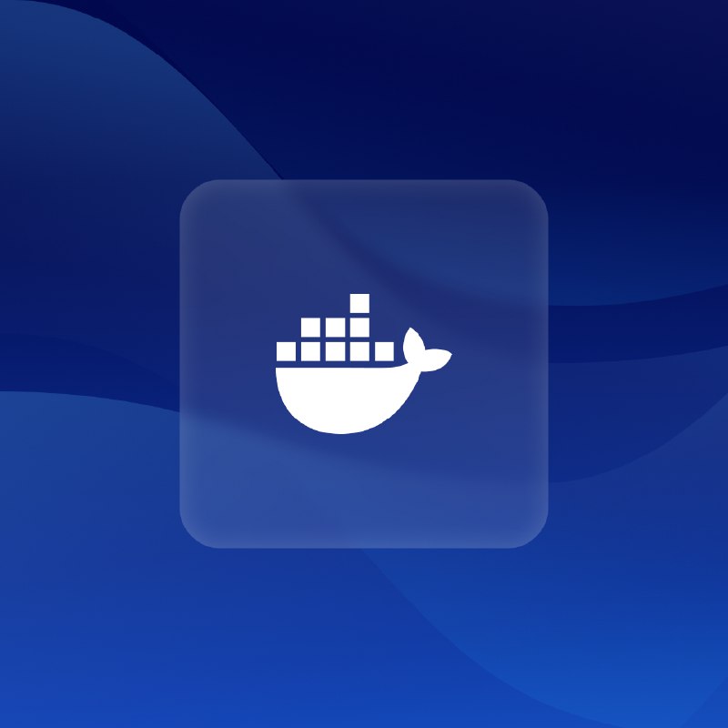 How to Dockerize a React App: A Step-by-Step Guide for Developers | Docker
