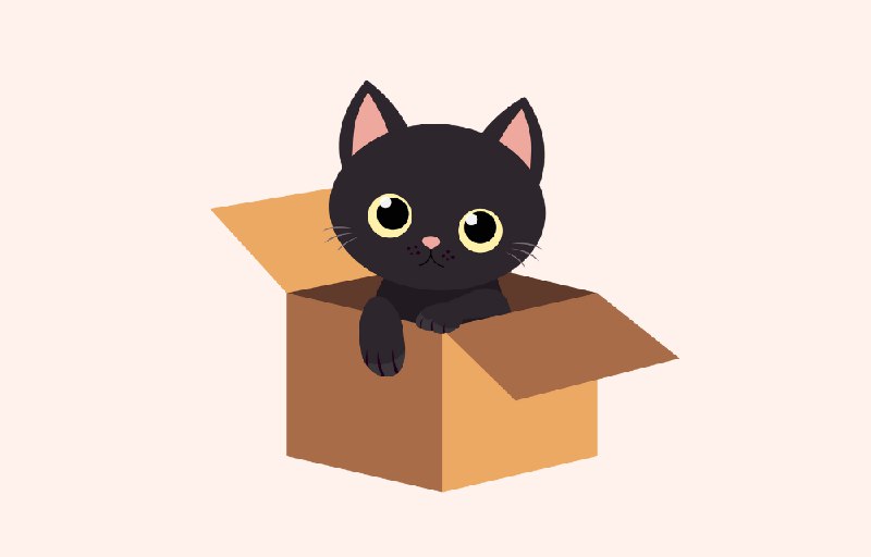 Can We Use Local Storage Instead of Context-Redux-Zustand?