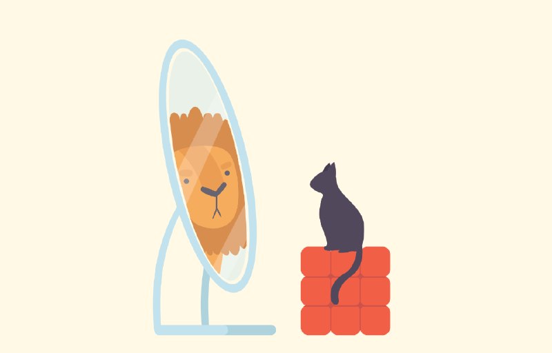 SSR Deep Dive for React Developers