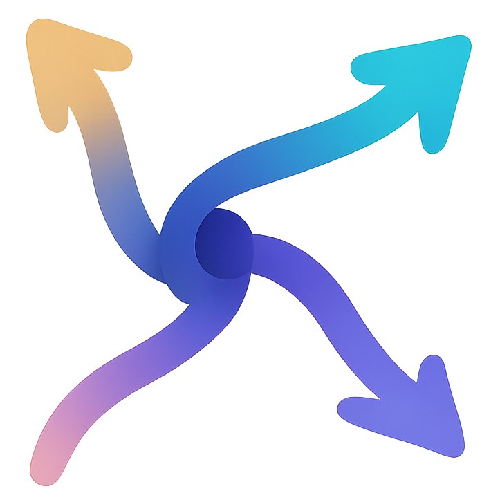GitHub - leaperone/MultiPost-Extension: A browser extension that helps users publish content to multiple social media platforms…
