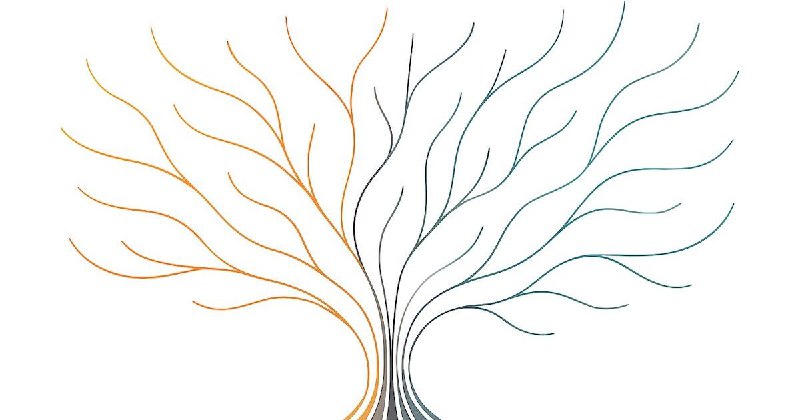 Search Params Are State | TanStack Blog