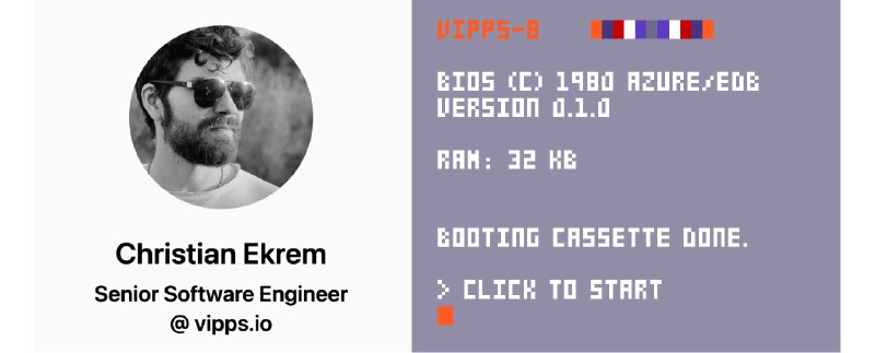 React Reconciliation: The Hidden Engine Behind Your Components