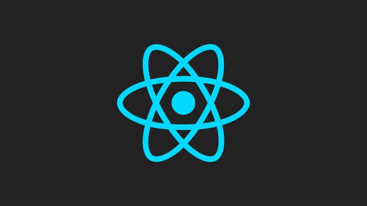 How to build a library in React