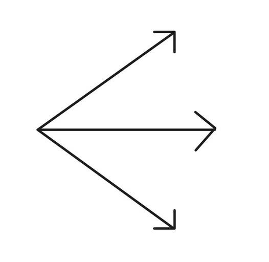 GitHub - leaperone/MultiPost-Extension: A browser extension that helps users publish content to multiple social media platforms…