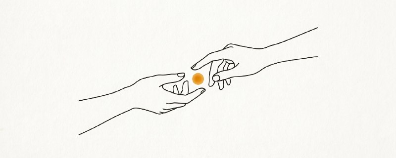 为 Agent 设计产品