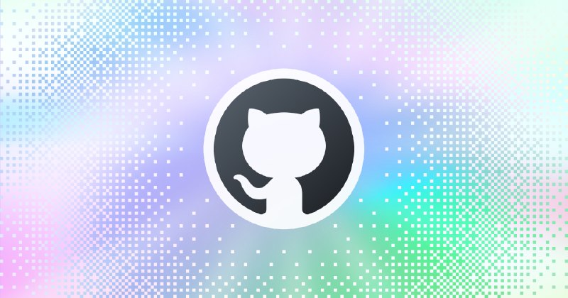 Rendering huge pull requests in the GitHub Copilot app