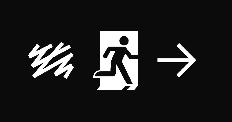 styled-components maintenance mode: A 40% faster fork | Sanity
