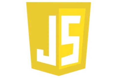 Some features that every JavaScript developer should know in 2025