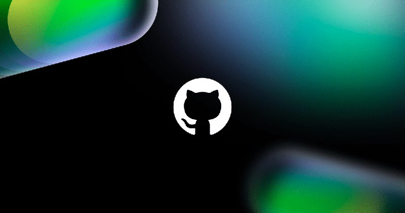 How GitHub engineers learn new codebases