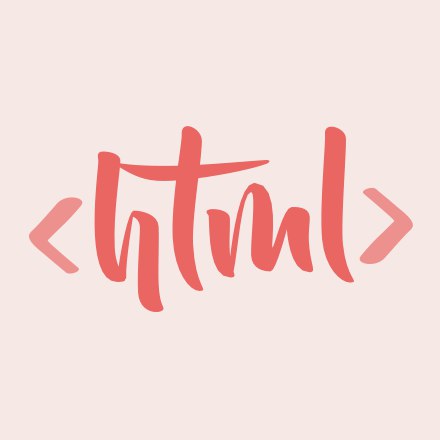 Declarative HTML Binding in Only 20 Lines of Code! (and Signals)