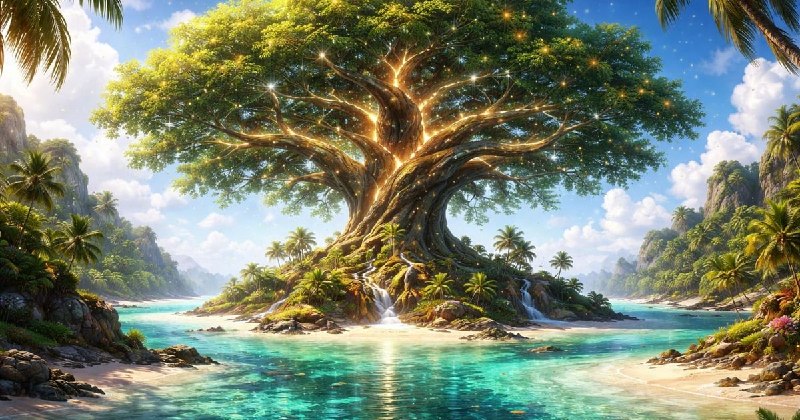 How we accidentally made route matching more performant by aiming for correctness | TanStack Blog